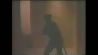 The Highwayman S01E01 - Scene 5