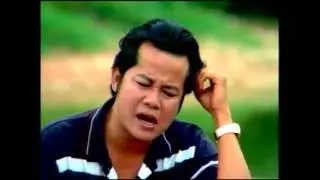 Thanh Nam ft. Hồng Tơ - TÁM NÓI CHUYỆN TÌNH YÊU