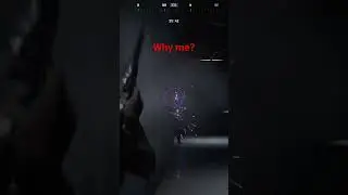 they both wanted smoke #music #rap #yt #gaming #viral #arcraiders