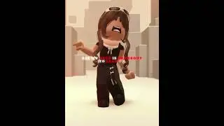 Fire gun #roblox