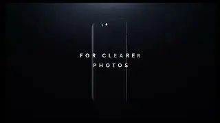 OnePlus 5 Official Ad