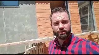Строительство домов CUBUS