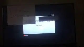 Irresponsible proof for TheTechGame Dashboard and Online Proof