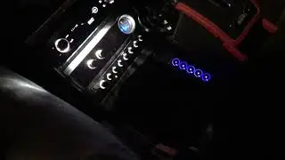 黑店汽車音響 p80 zapco sp7 da21 hrd5 cd700 6xs 4way  汽車音響 音響木工 裝潢音響設計 調音 燈光 雷雕 壓克力