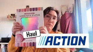 HAUL ACTION #haulaction