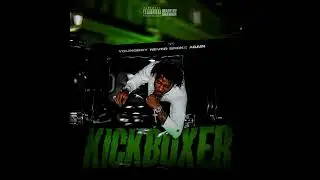 [FREE] (AGGRESSIVE) NBA Youngboy Type Beat 
