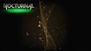 N T Ep 182 - 'The Recital'