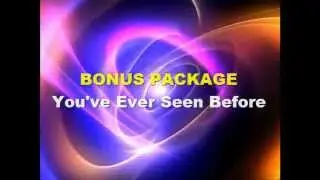 Affiliate Cash Machine Review, Affiliate Cash Machine Bonus, Scam, Warrior Forum