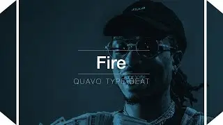 (FREE) Quavo Type Beat - 