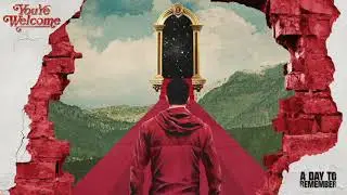 A Day To Remember - Only Money (Official Audio)