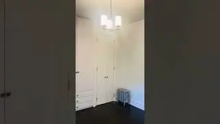 For Sale Whitestone Amazing 1br Co-Op