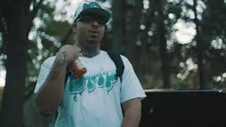 Tony Loud - Triple Beam Dreams ( Shot by @WhoisHiDef )