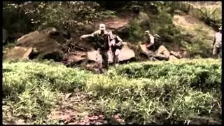 131 Bomb Wing Recruiting