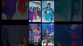 shakira #remix #music #dance #popular #song #feeling #feed #shortvideo #shorts #love #live #singer