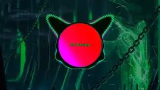 Chime  - Potions [Interdimensional EP]