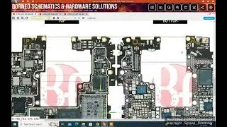 One Plus 8 Pro Mic Speaker Buzzer Problem Solution | No Sound Hardware Fix in Urdu Hindi