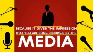 Why Public Relations Matters to Your Business