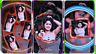 #aja akasera sathe eka sangi.new xml file Bengali trnde video m.r editing 🥰🥰