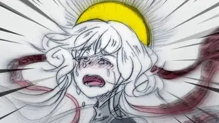 Must Protect Charlotte.
