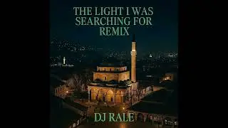 Dj Rale When the Soul Grows Tired Remix Bosnian Country Music Track 7