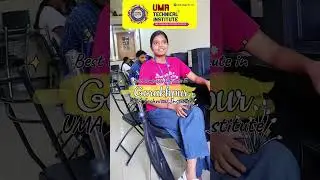 best computer institute in gorakhpur | uma technical institute #bestcomputerinstitutegorakhpur