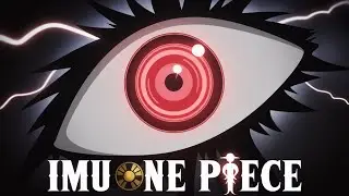The Tragic Origin of IMU&rsquo;s Theme (One Piece)
