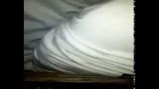 Trailer buccaggi
