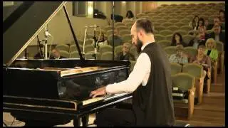 Aidu Scriabin