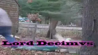 Decimvs LOL