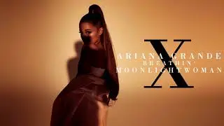 'breathin' (moonlightwoman edit)