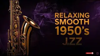 Whispers of the Roaring 1940s, Smooth Jazz Saxophone 🎷💫 #relaxingmusic #saxophone #jazz