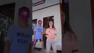 #buhayprobinsya #filipinoblogger