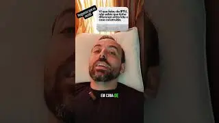 Olha o tanto que d&aacute; pra economizar com IPTU  #imoveisribeirao #iptu #economia