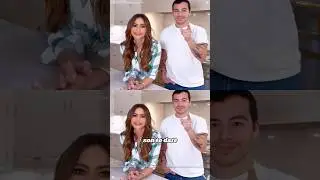 Why doesn't Sof&iacute;a Vergara allow her son to date anyone? #celebrity #fyp #sofiavergara #modernfamily