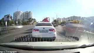 01.10.2024г.