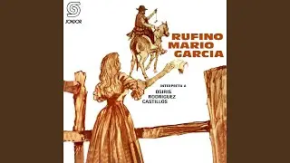 Leyenda Del Paso De Los Toros