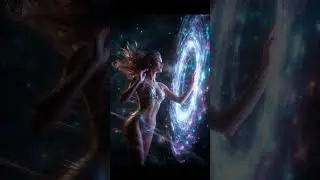 dimensions - zero plays, zero views, zero mercy. The most underground drops.