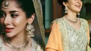 Behind Scenes of Cheekh Drama Episode