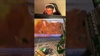 mnk grind in pred💯 #fyp #apexclips #apexlegends #apexlegendsclips #streamer #gamer #twitchgermany