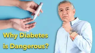 How to avoid Diabetes complications?