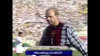 Thomas Ravelli