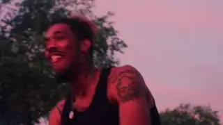 StackGang Paco - Mary Lizzie GrandSon [Official Video] (Shot by JaayBatch)