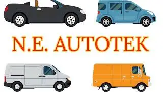 Brake repair specialist N.E.autotek located in Suwanee and Duluth Georgia.
