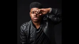 JORDAN ARMSTRONG:  FAVOR