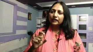 न्यायलय  में दस्तावेज या वस्तु तलब कराने का तरीका section 91 CRPC