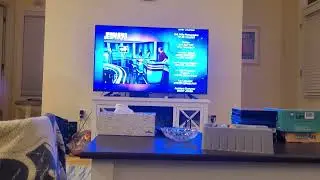 Cbs media ventures sony sony pictures television 2025 