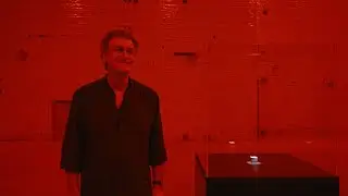 Ausstellungsfilm 