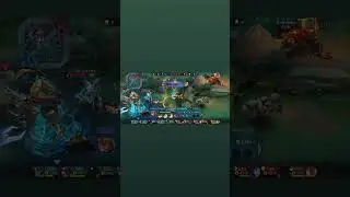 @mlbbespor @mlbbesportsofficial @MobileLegendsPhilippines @mlbbindonesia4754 @mlbbcis