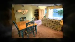 Bayfront Condo in Monte Carlo Club, Naples, FL