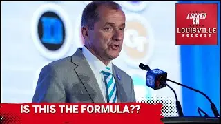 REVOLT: ACC Members FURIOUS Over Clemson-Notre Dame Agreement | Conference SPLIT Imminent?